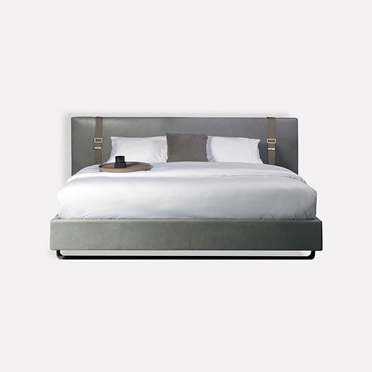 Rh deals italia bed