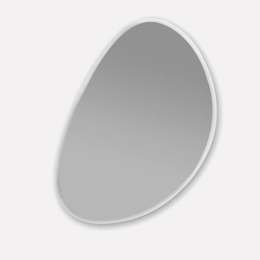 https://morada-furniture.com/wp-content/uploads/2021/09/PEBBLE_MIRROR2-2.jpg