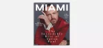 01-MIAMI-MAGAZINE-TOP-4-Live-The-Good-Life-cover-1