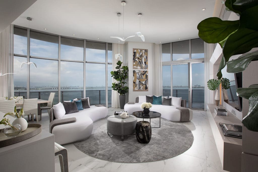 01-MORADA-Cosmopolitan-Sky-Residence-1024x683