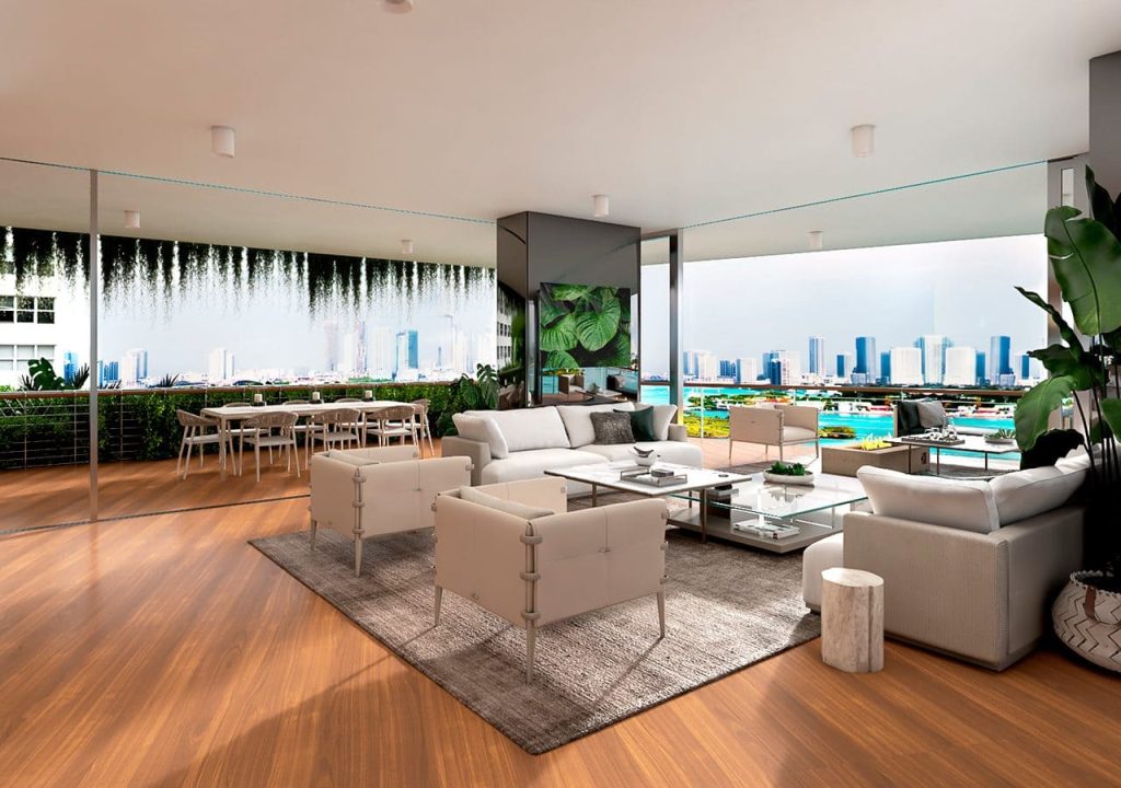 01-MORADA-Oasis-of-the-Bay-pgbd3h2vee1a52oeaj2mxfvxt73mdjqftm2z7l1ezs