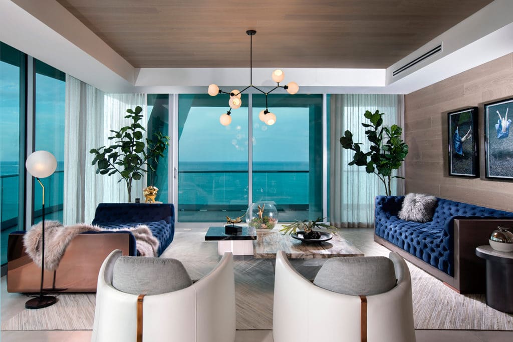 01-MORADA-Ocean-Chalet-1024x683