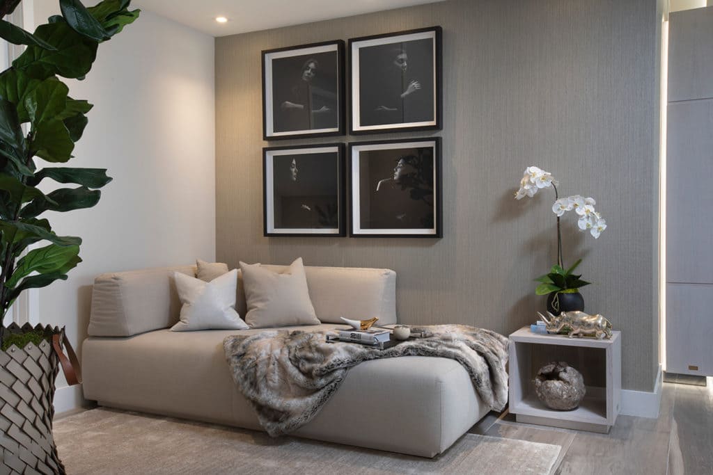 04-MORADA-Seashore-Serenity-1024x683