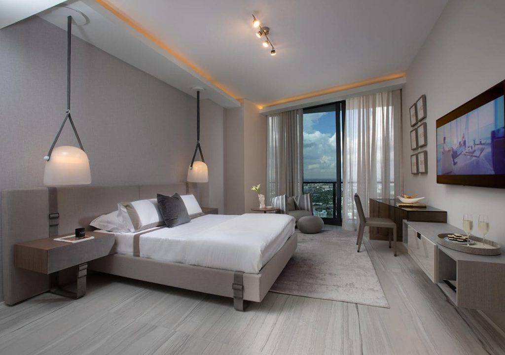 08-MORADA-Tropical-Future-Lovers-pgbh612yzgnqcbspidnk6yi84yqvimjsyzvdxpqmug