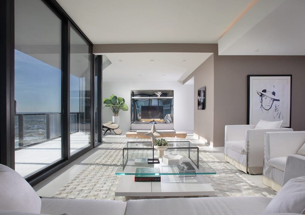 3601-Morada-Zaha-AF06-pgbdljj6rqrpb8fksc8guvqwvu1mc3goz1izb28ze0