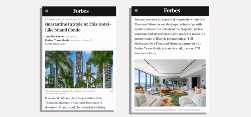 FORBES-Quarantine-in-Style