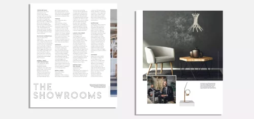 INTERIORS-FEB-2020-THE-SHOWROOMS-1