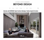 beyond-design-interview