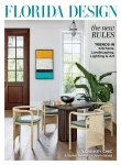 Florida-Design_Taglia_March-2022