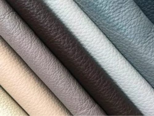 LEATHER-morada-luxury-furniture