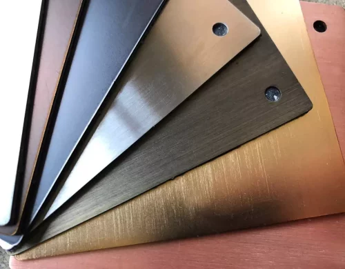 METAL-morada-luxury-furniture