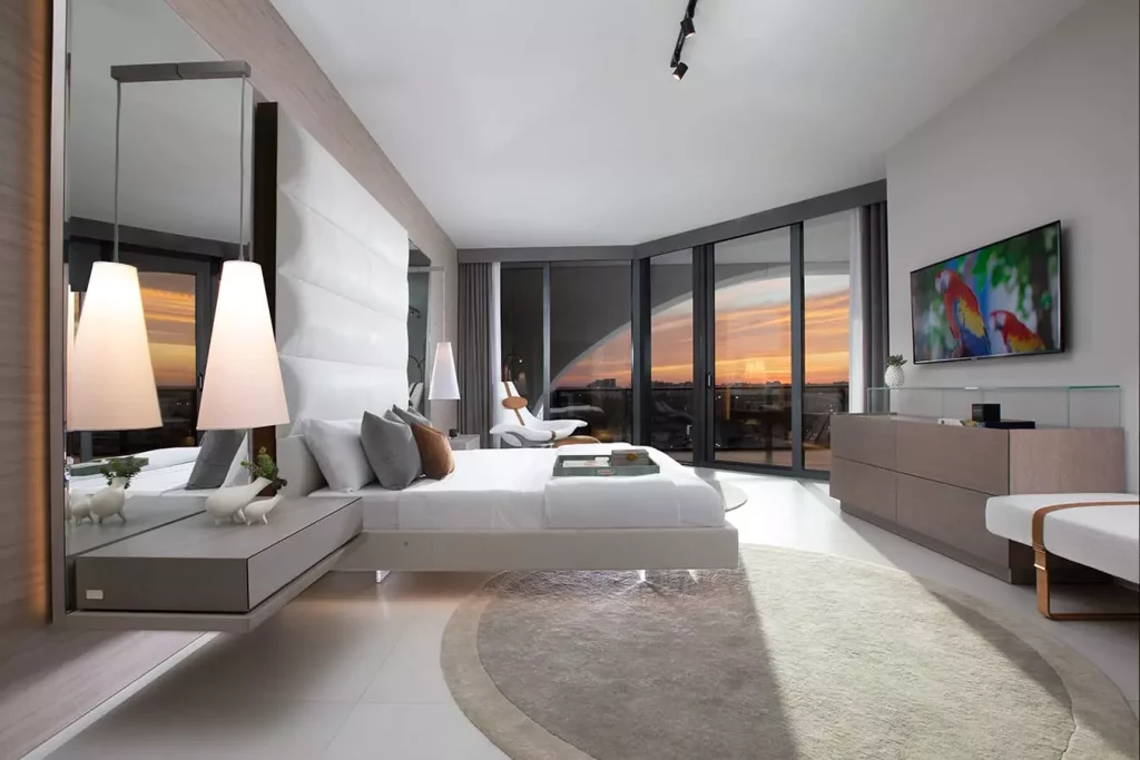 My heart is a jungle - MORADA-12-MASTER-BEDROOM