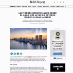 Robb-Report-Mexico-AriaReserve