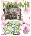 miami-magazine-2-scaled