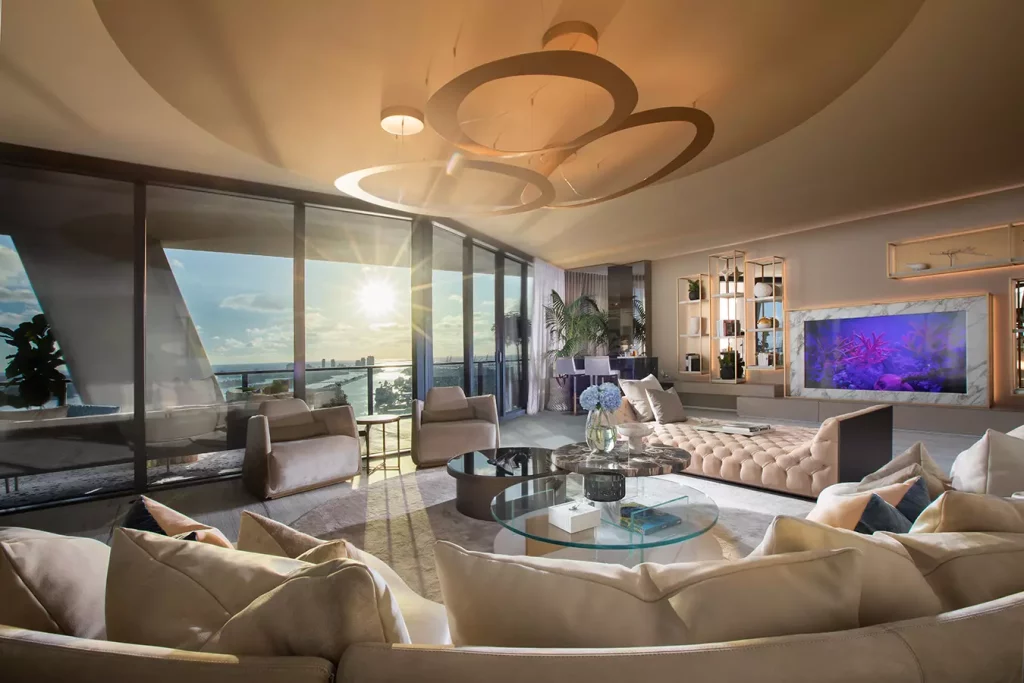 Tropical-Future-lovers