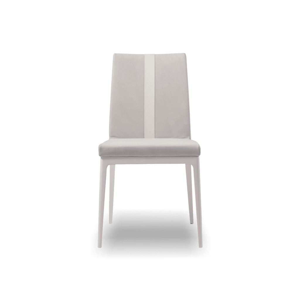 ARCO ROYAL DC WEBSIZE1