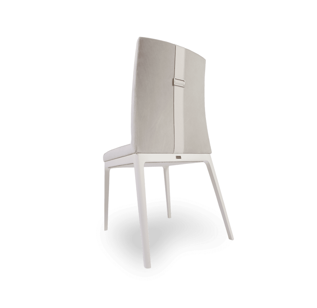 ARCO ROYAL DC WEBSIZE4