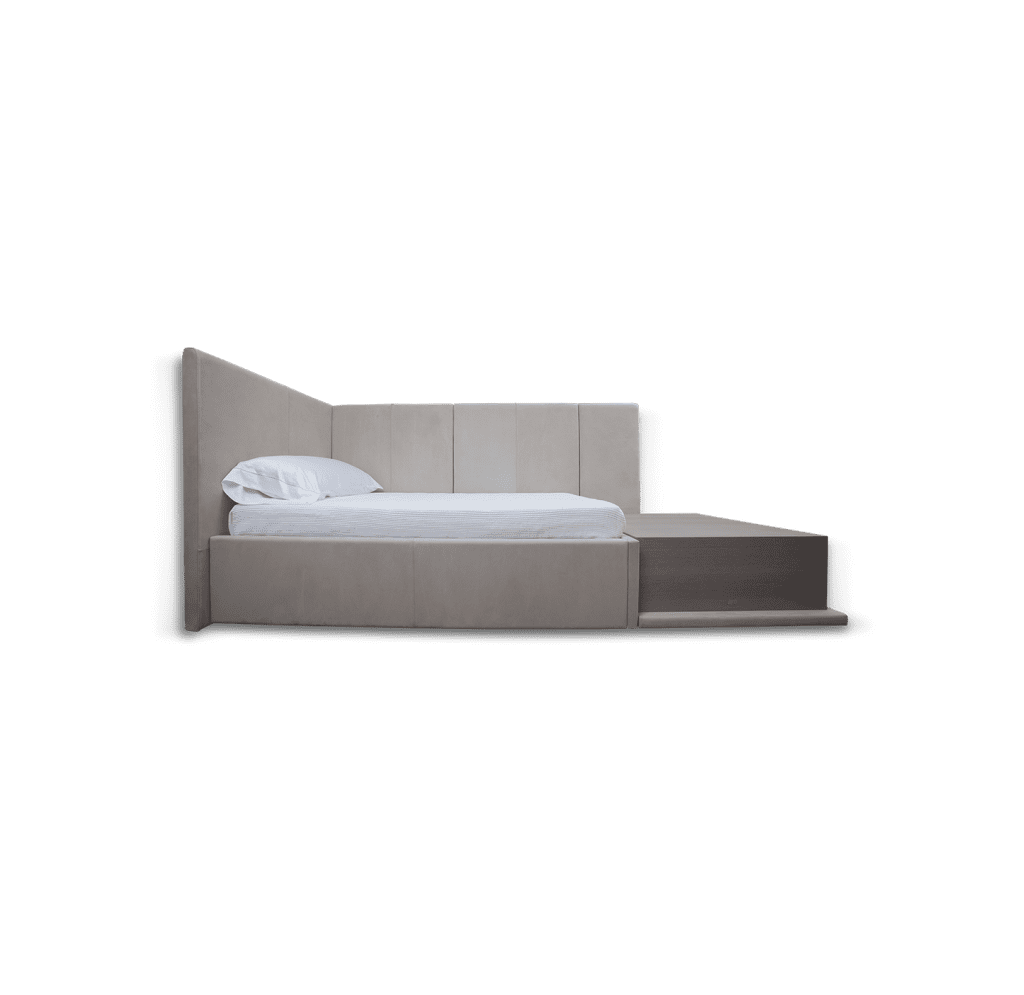 ARRAZO TWIN BED WEBSIZE1