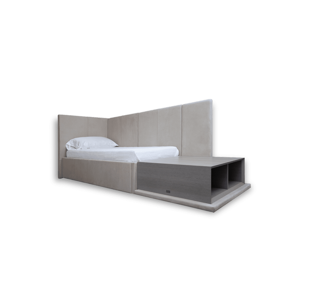 ARRAZO TWIN BED WEBSIZE2