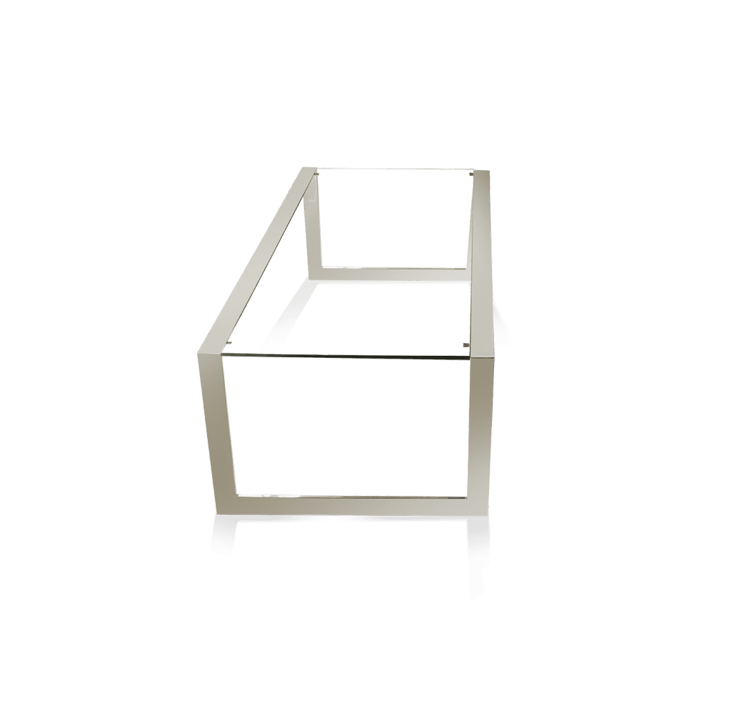 BARCELONA CT WEBSIZE