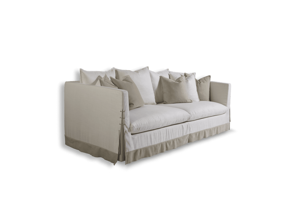 BEACH COMBER SO WEBSIZE2