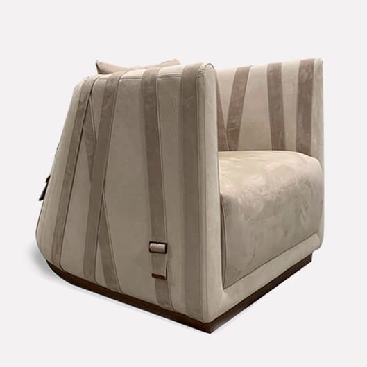 BOND-ACSW-armchair.jpg