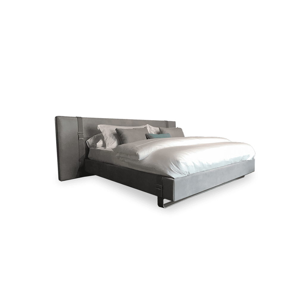 BOND BED WEBSIZE2