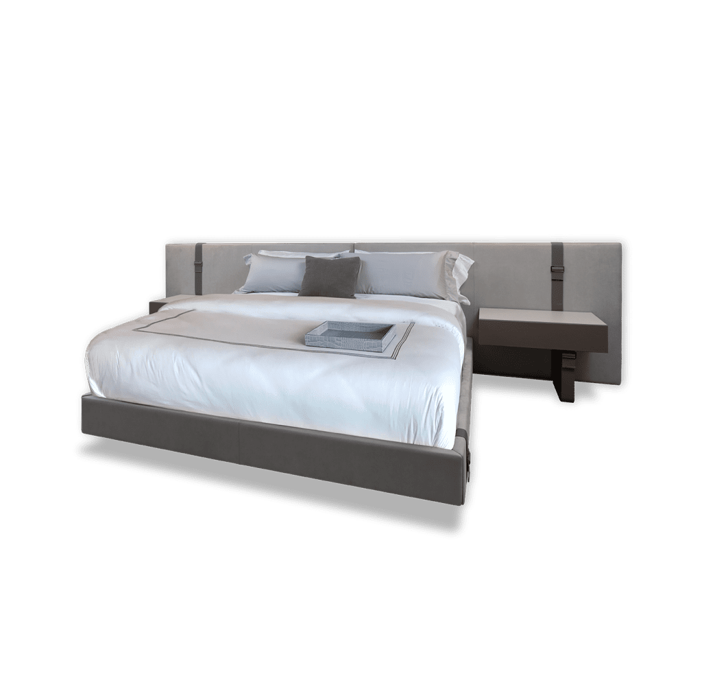 BOND IMPERIAL BED WEBSIZE1