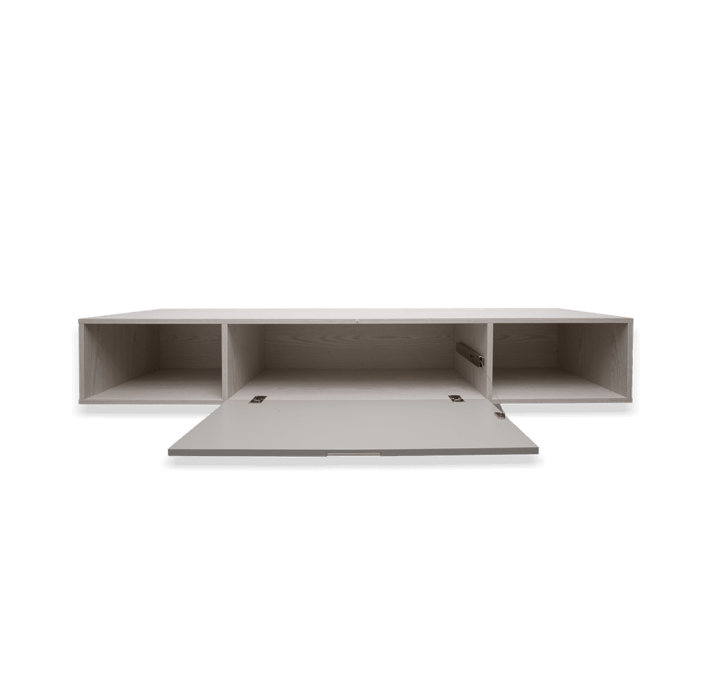 BORRERO CAB WEBSIZE1