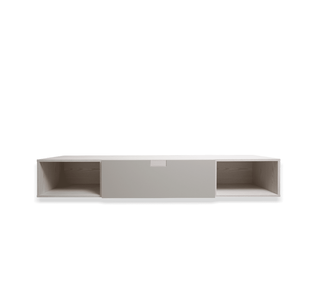 BORRERO CAB WEBSIZE2