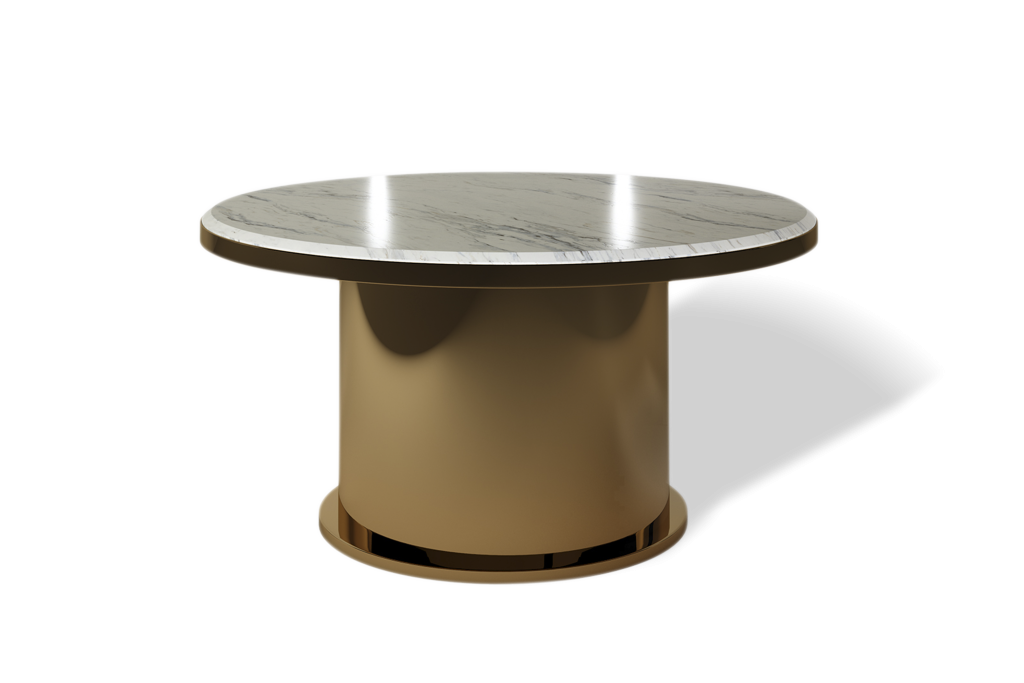 CALIZ ROYAL RDT WEBSIZE