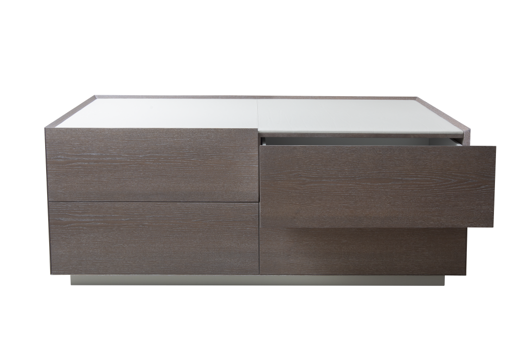 COFRE-DR-2