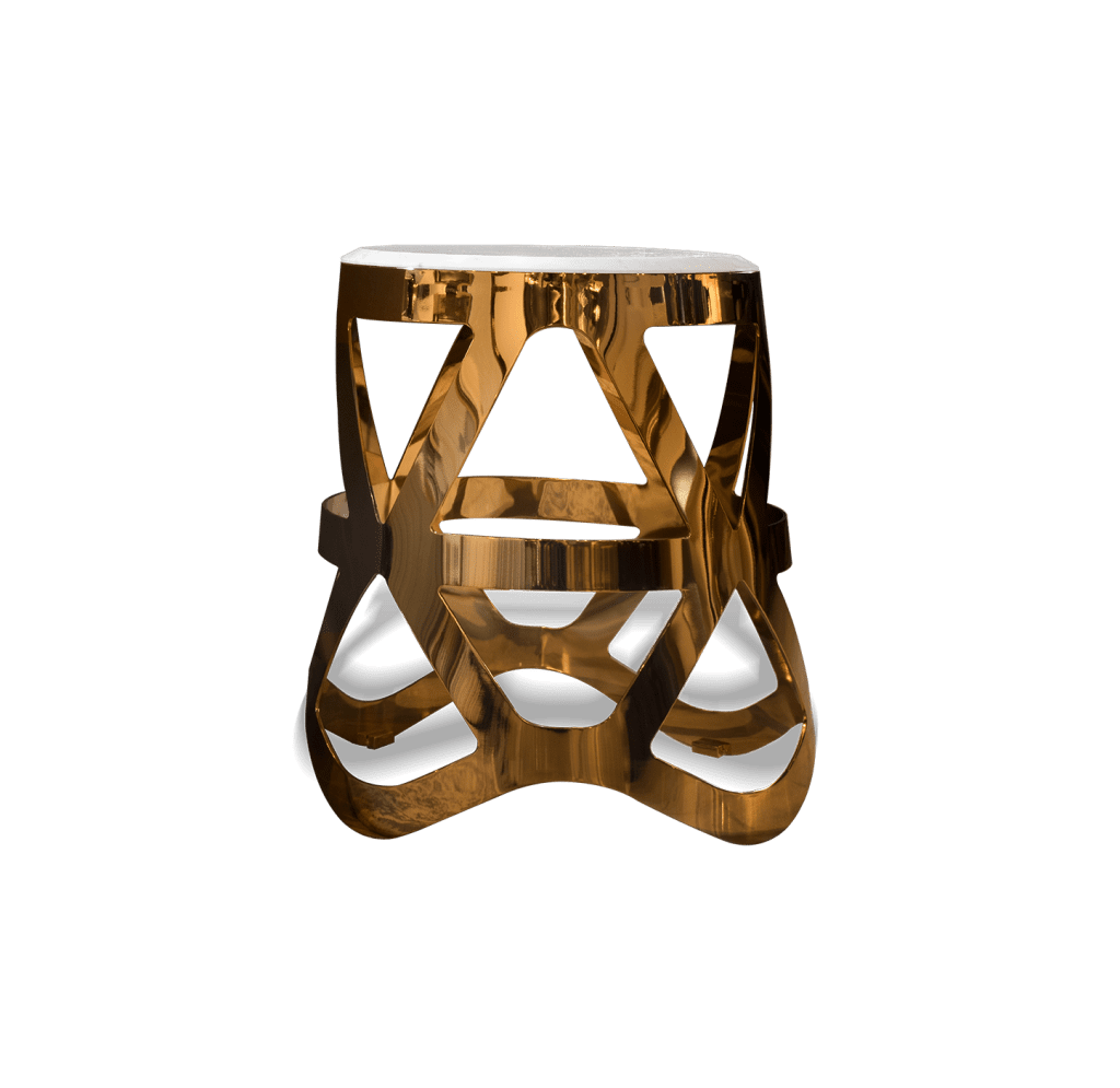 CROWN ROYAL ST WEBSIZE