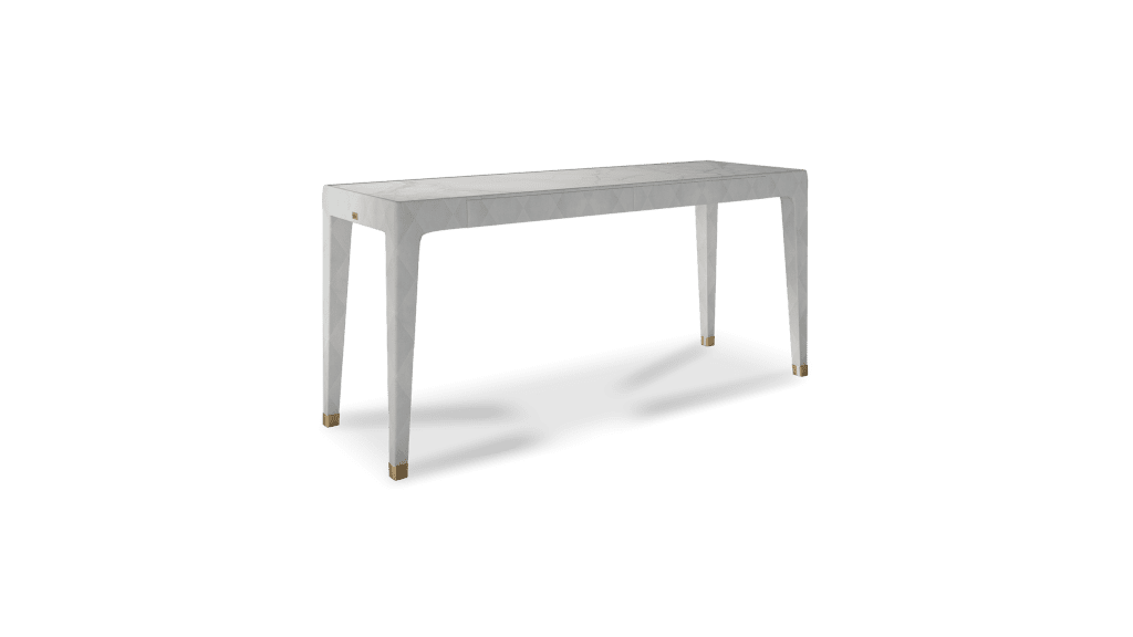 CUBE DSK WEBSIZE1