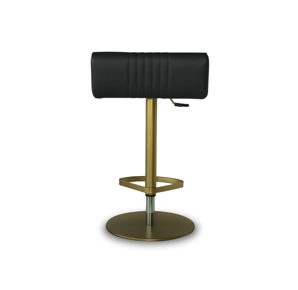 DADO BSA WEBSIZE2
