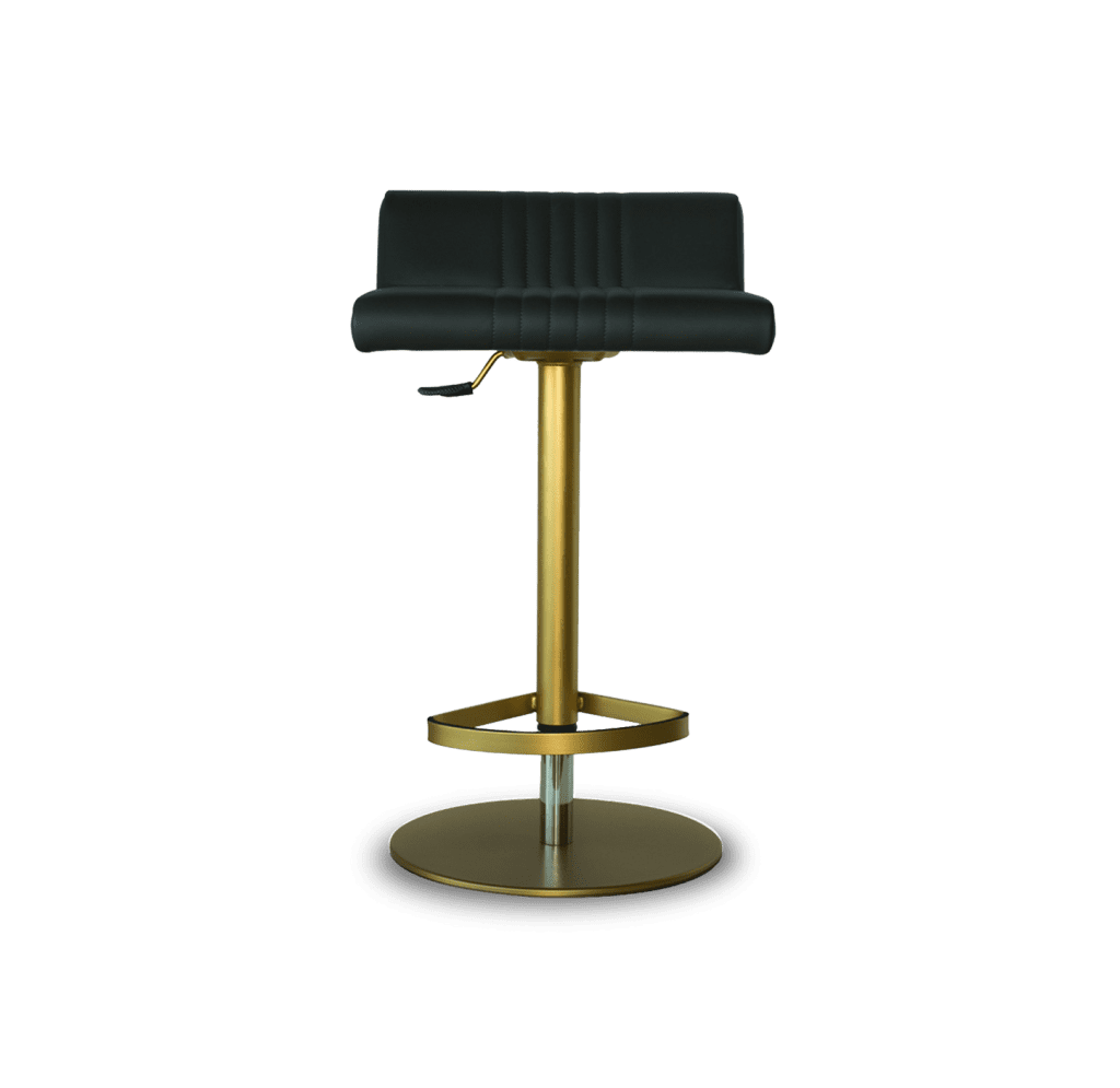 DADO BSA WEBSIZE4