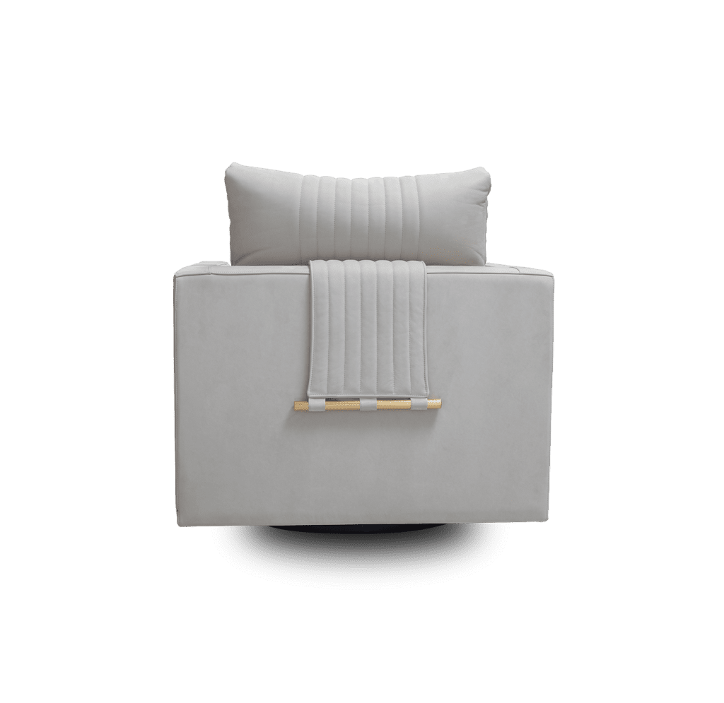 DADO ROYAL AC WEBSIZE1