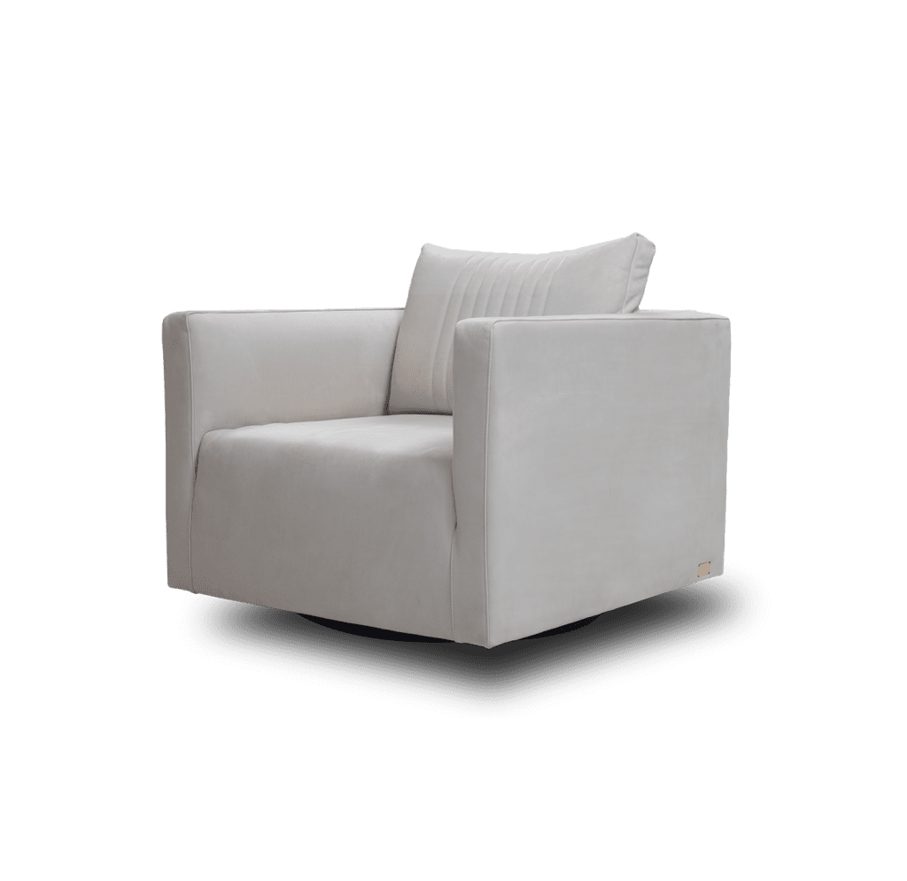 DADO ROYAL AC WEBSIZE2