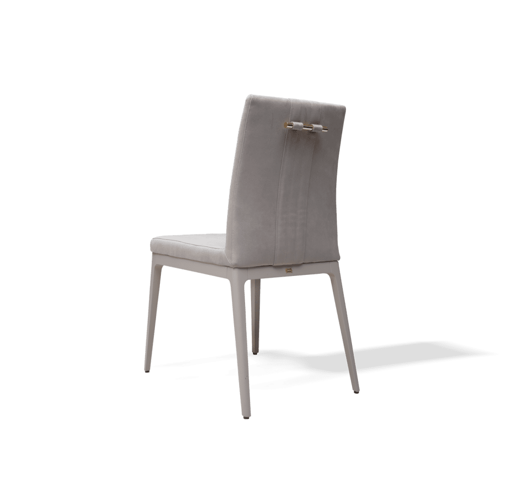 DADO ROYAL DC WEBSIZE1