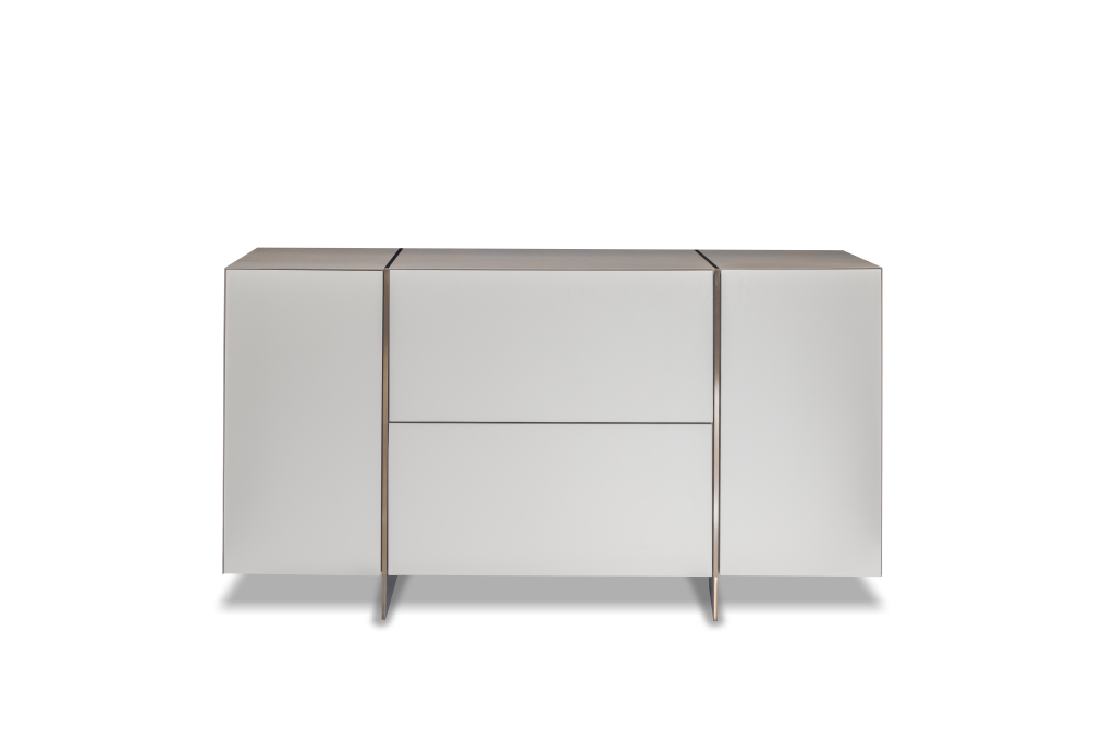 DIVO-DR-1