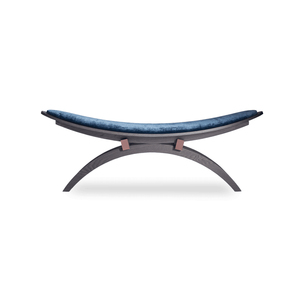 DRAGONFLY BE WEBSIZE2