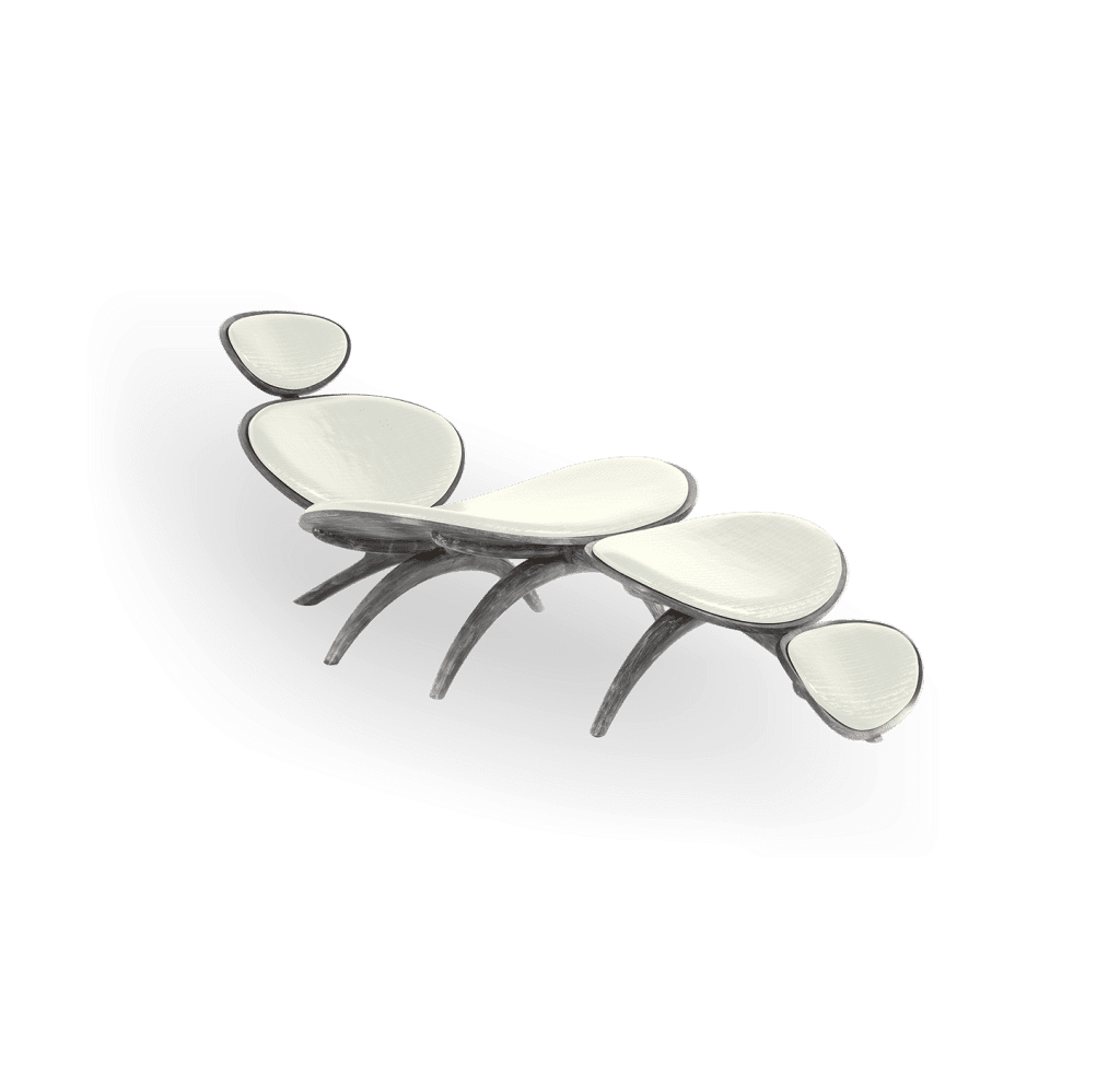 DRAGONFLY LCH WEBSIZE