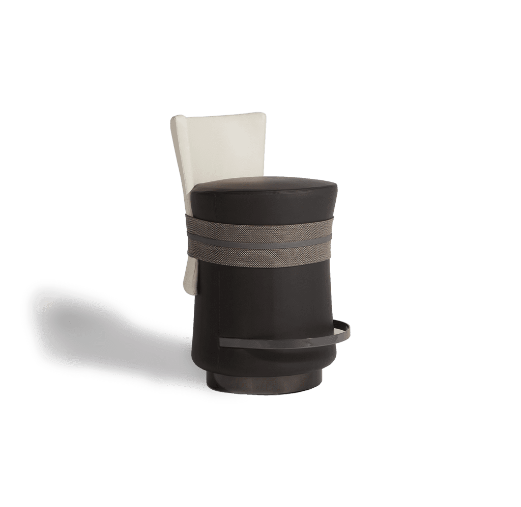 FASCETTA CS BS WEBSIZE2