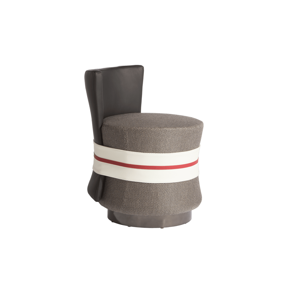 FASCETTA DC WEBSIZE2