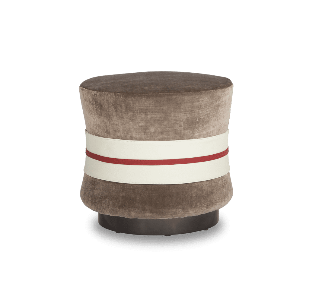 FASCETTA OTT WEBSIZE1