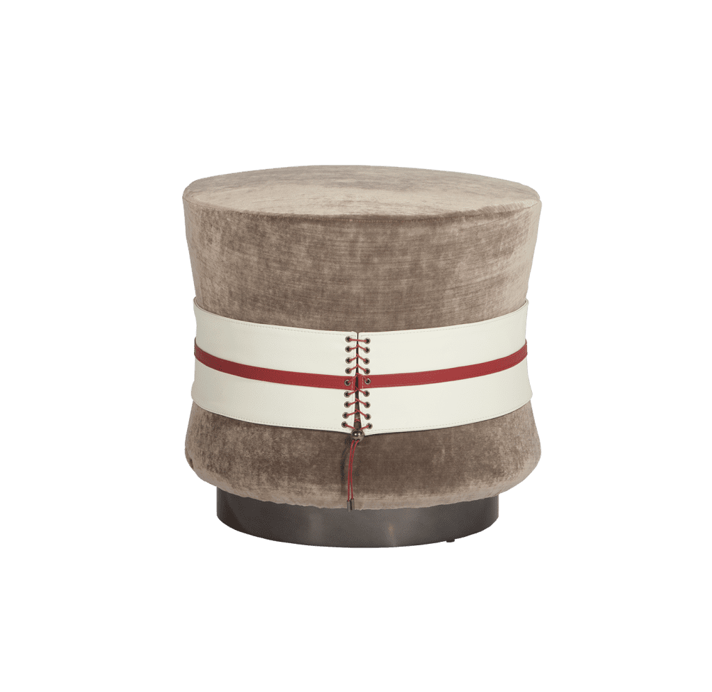 FASCETTA OTT WEBSIZE2