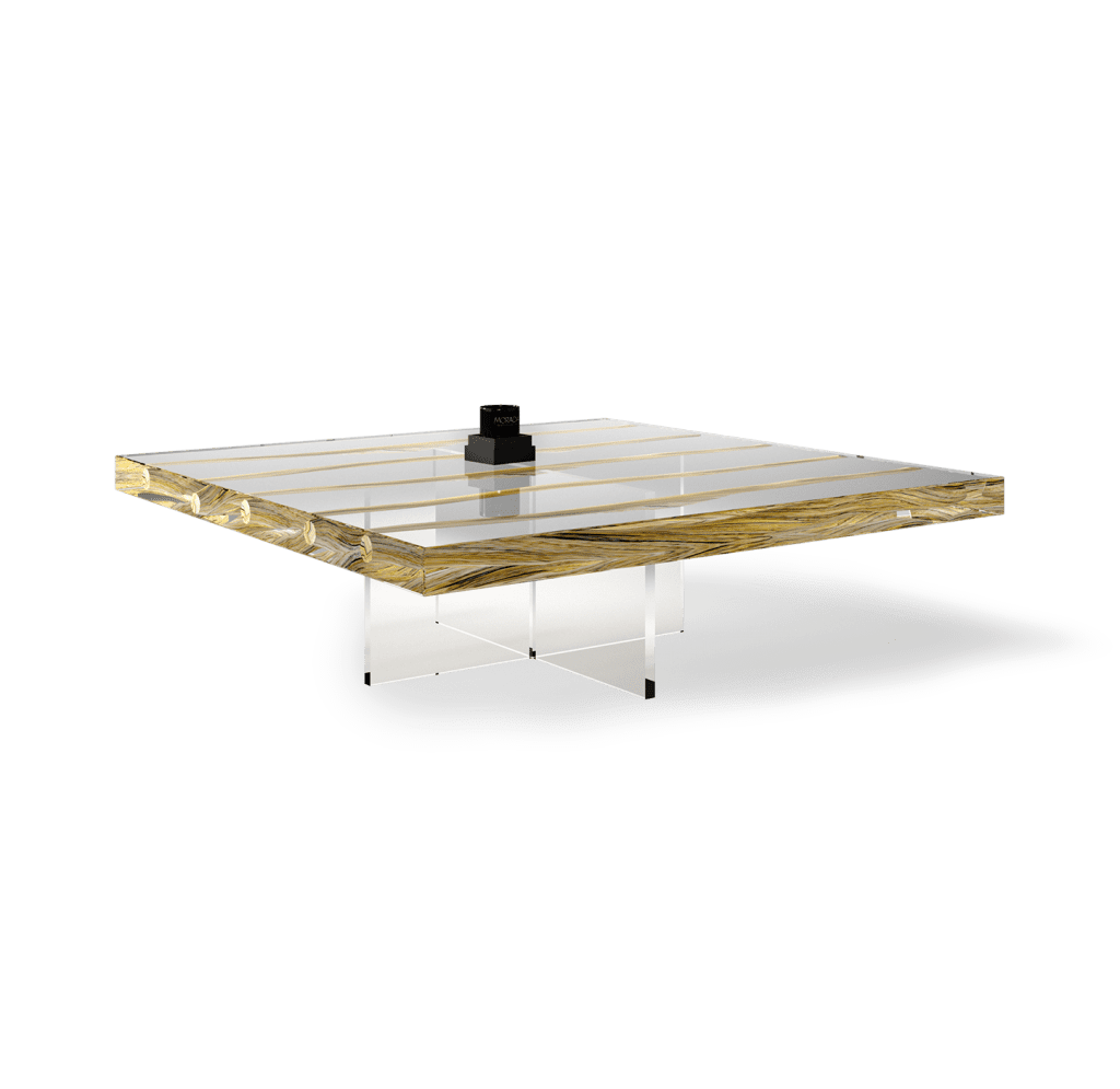 FLOATING LIANA CT WEBSIZE