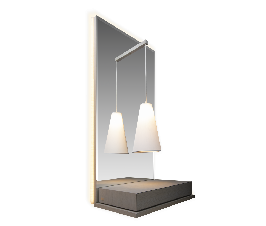 HEAVEN-NS-2_White WEBSIZE