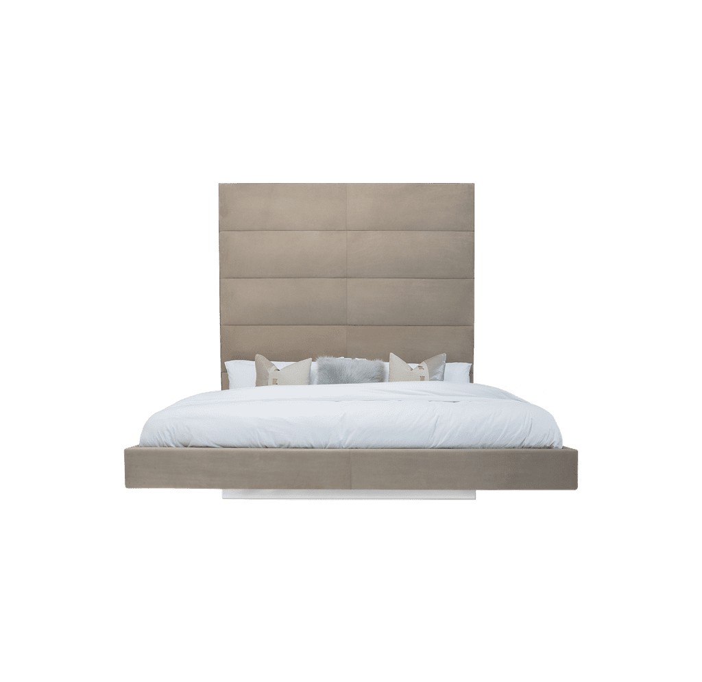 HEAVEN SALTO BED WEBSIZE1