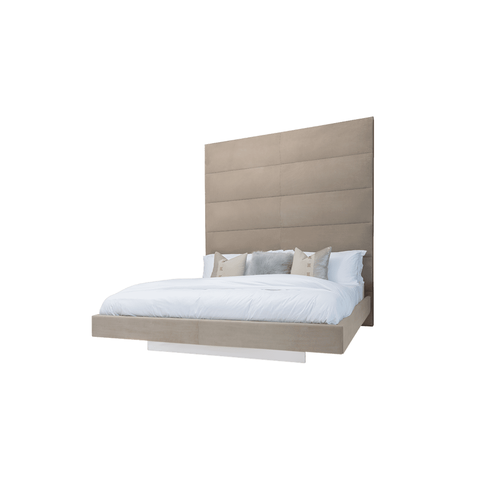 HEAVEN SALTO BED WEBSIZE2